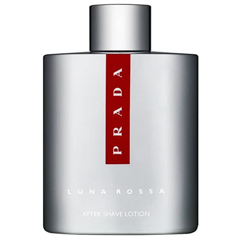 prada luna rossa sport after shave|Prada Luna Rossa After Shave Lotion .